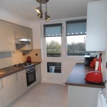 71 Armadale Close